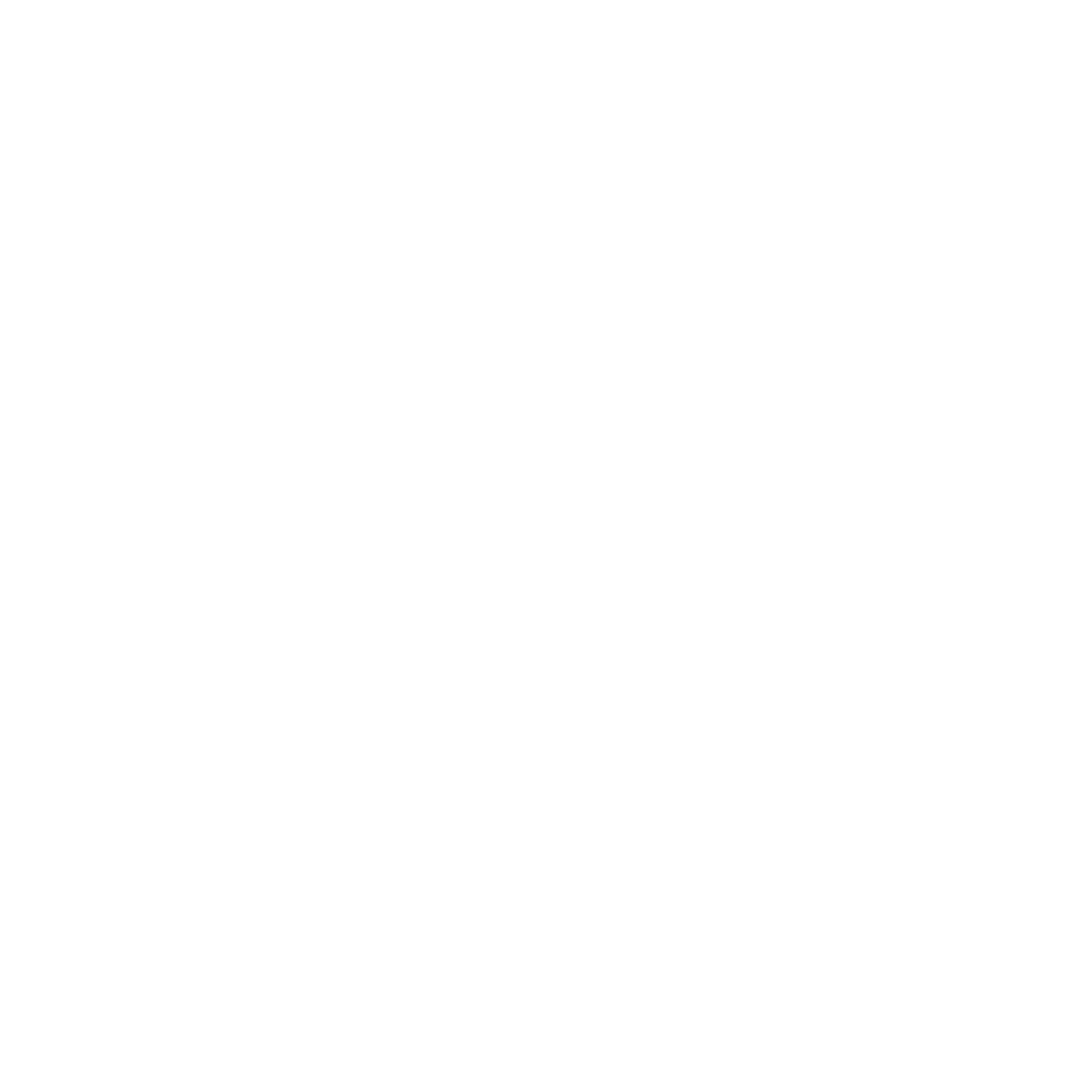 TALAY TECH
